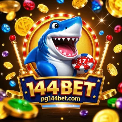 Atrações dos Jogos de Carta na 144BET