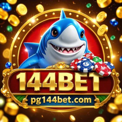 Jackpots