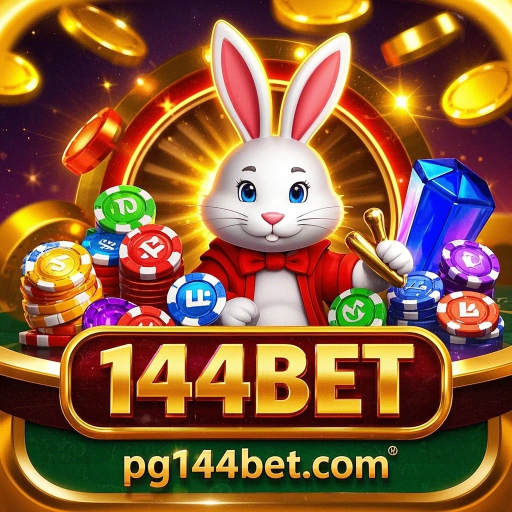 144BET