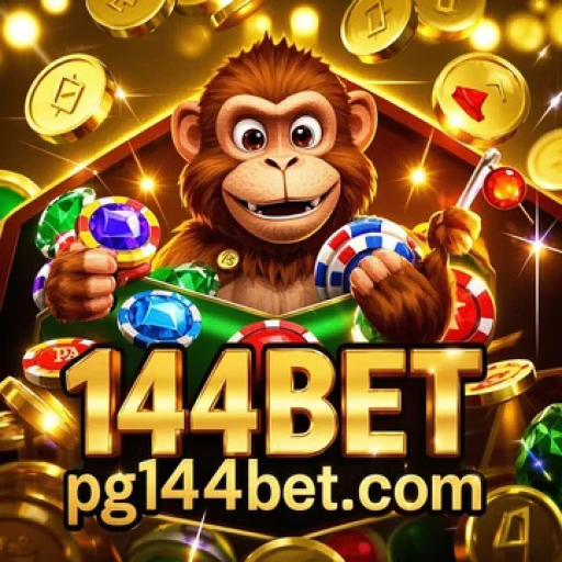 Explore a Categoria 'Populares' do 144BET: Seu Guia para os Jogos Mais Amados